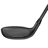 Alternate View 2 of Aerojet Hybrid